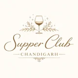 Supper Club Chandigarh profile picture